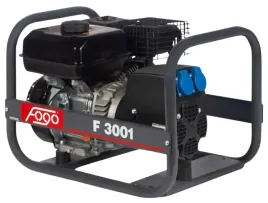 fogo-f3001-agregat-pradotworczy-3kw-230v-generator-3000w