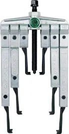 sciagacz-kukko-drs-20-10-sp