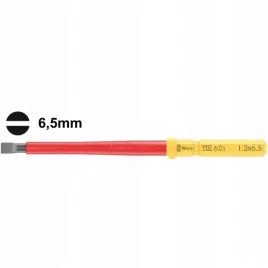 wera-trzpien-wymienny-plaski-65x157mm-vde60i-kraftform-kompakt-05006505001