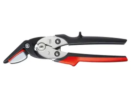 nozyce-do-tasm-stalowych-z-dociskaczem-260mm-erdi-d123s