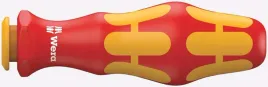 wera-817-kraftform-vde-uchwyt-do-trzpieni-bitow