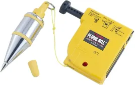 pion-murarski-plumb-rite-tajima-pzb400