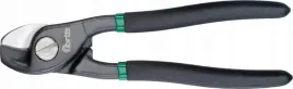 nozyce-szczypce-kabli-wielozylowych-150mm-fortis