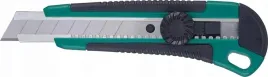 noz-nozyk-wysywany-lamany-18mm-z-3-ostrzami-fortis