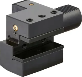 uchwyt-narzedz-vdiosiowyprawy-c1-30x20mm-fortis
