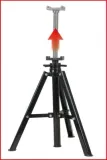podstawa-kobylka-ks-tools-160-0441