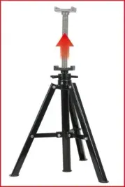podstawa-kobylka-ks-tools-160-0441