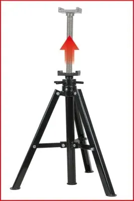 podstawa-kobylka-ks-tools-160-0441