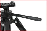 podstawa-kobylka-ks-tools-160-0441-stan-nowy