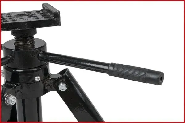 podstawa-kobylka-ks-tools-160-0441