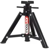 podstawa-kobylka-ks-tools-160-0441-marka-ks-tools
