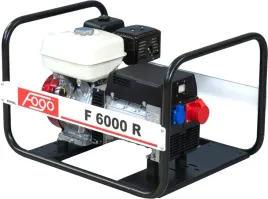 agregat-pradotworczy-fogo-4400-w