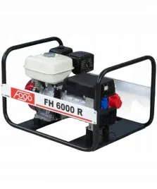 agregat-pradotworczy-fogo-4400-w-fh-6000r