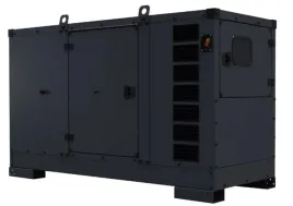 agregat-fogo-fd-80-i-st-700-kw