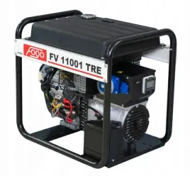 agregat-pradotworczy-fogo-fv11001tre-10500-w