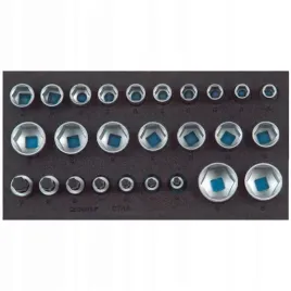 modul-narzedz-ct1-3-nasadki-6-katne-gedore