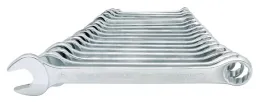 zestaw-kluczy-din3113b-7-27mm17-cz-plasko-oczkowych-hazet