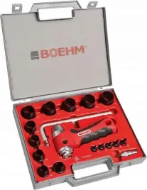 boehm-zestaw-wykrojnikow-pierscieniowych-3-30mm