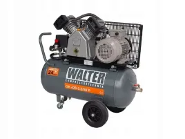 kompresor-walter-gk-420-22-50-a-230v-50-l-10-bar