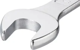 klucz-plasko-oczkowy-din3113a-50mm-hazet