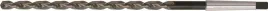 wiertlo-kreteb-dlugie-din1870-hsstyp-tf-chwyt