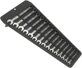 wera-zestaw-15-kluczy-plasko-oczkowych-joker-6003