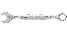 klucz-plasko-oczkowy-joker-18mm-wera