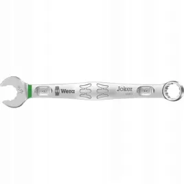klucz-plasko-oczkowy-joker-9mm-wera