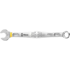 klucz-plasko-oczkowy-joker-7mm-wera