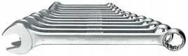 gedore-klucze-plasko-oczkowe-zestaw-10-32-mm
