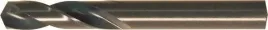 wiertlo-krotkie-din1897-hsse-typ-inox200mm-form