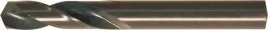 wiertlo-krotkie-din1897-hsse-typ-inox1850mm-for