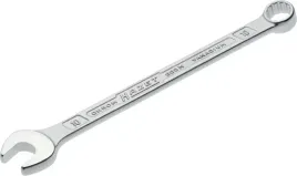 klucz-plasko-oczkowy-din3113a-10mm-hazet