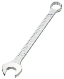 klucz-plasko-oczkowy-din3113a-8mm-hazet