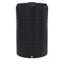 zbiornik-na-deszczowke-fortis-aqua-15-000l-naziemny-amax