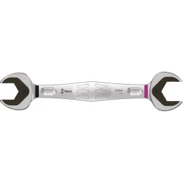 klucz-plaski-dwustronny-joker-27x32mm-wera