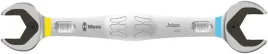 klucz-plaski-dwustronny-joker-22x24mm-wera