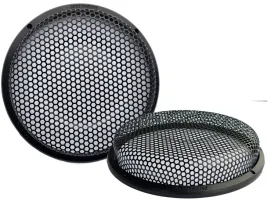 ground-zero-gz-grill-10u-maskownica-glosnika-niskotonowego-10-cali-25-cm