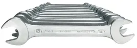 zest-kluczy-plask-2-str-din3110-6-32mm12-cz-gedore