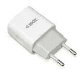 ibox-ladowarka-c-35-1xusb-1a