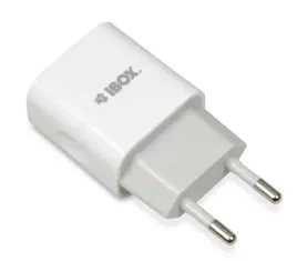 ibox-ladowarka-c-35-1xusb-1a
