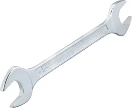 klucz-plaski-dwustronny-hazet-450n-14x15