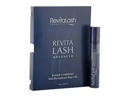 revitalash-eyelash-conditioner-advanced-odzywka-stymuluje-wzrost-rzes-0-75