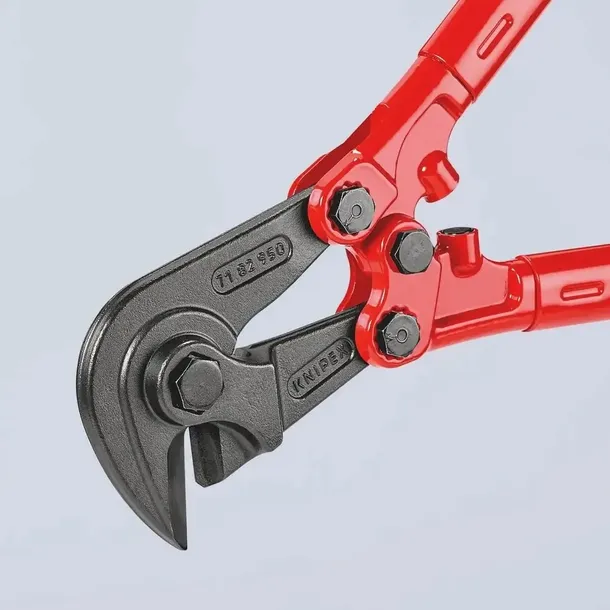 knipex-przecinak-do-mat-stan-nowy-stan-opakowania-oryginalne