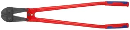 nozyce-do-drutu-knipex-71-72-910