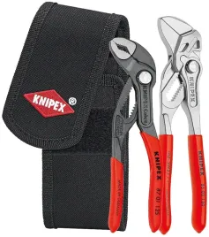 zestaw-szczypiec-nastawnych-knipex-00-20-72-v01