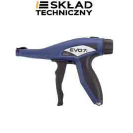pistolet-do-opasek-kablowych-evo7-110-70129