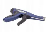 pistolet-do-opasek-kablowych-evo7-110-70129-kod-producenta-110-77001