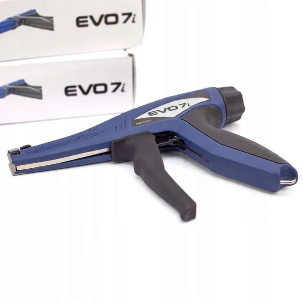 pistolet-do-opasek-kablowych-evo7-110-70129-model-evo7