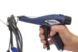 pistolet-do-opasek-kablowych-evo7-110-70129-stan-nowy-waga-z-opakowaniem-0-kg